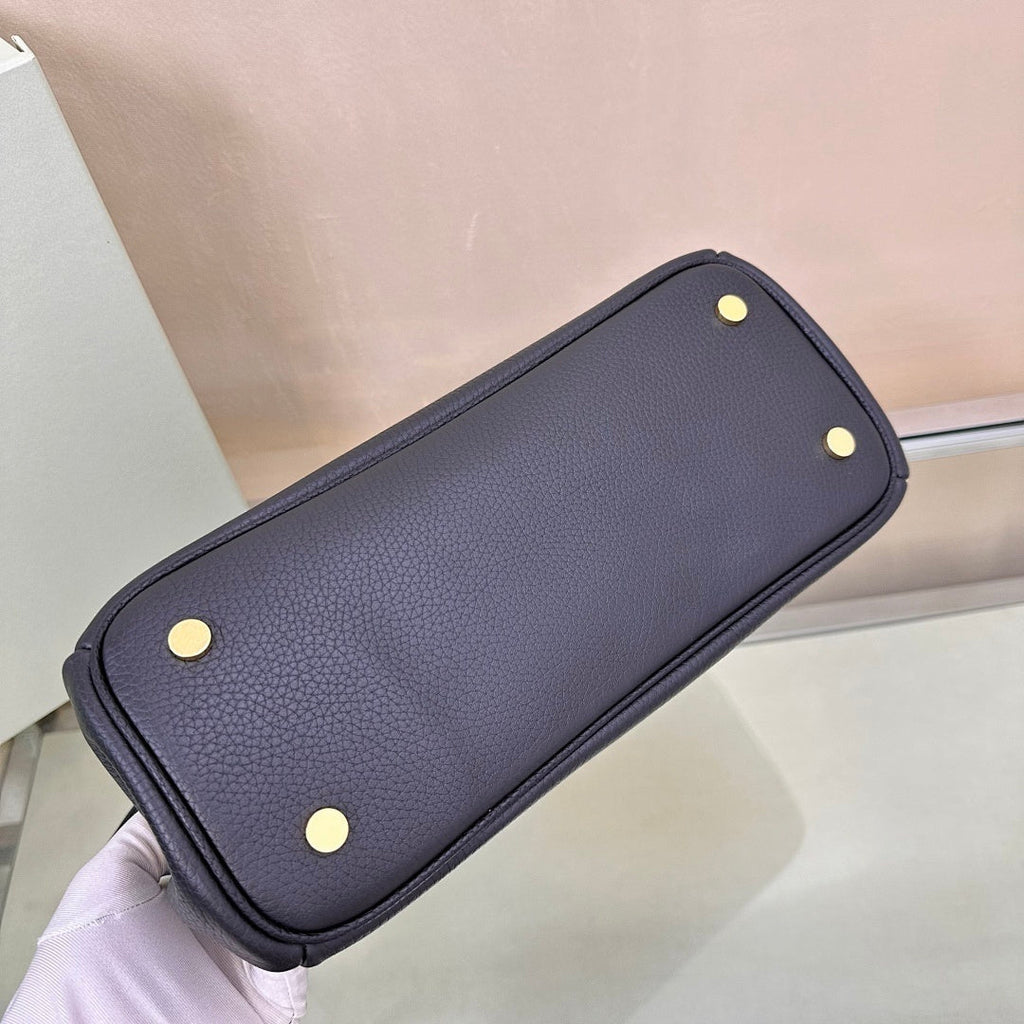 Ezyycart Bags - Premium Luxury Goods and Accessories - AFFORDABLE LUXURY BAGS - 17133