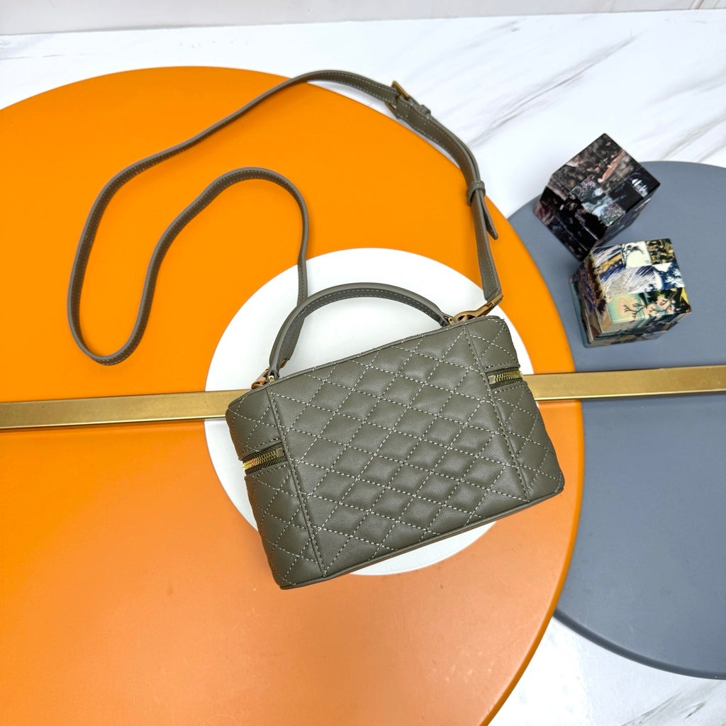 Ezyycart Bags Bags - High-Quality Designer Products for You - AFFORDABLE LUXURY BAGS - 5687