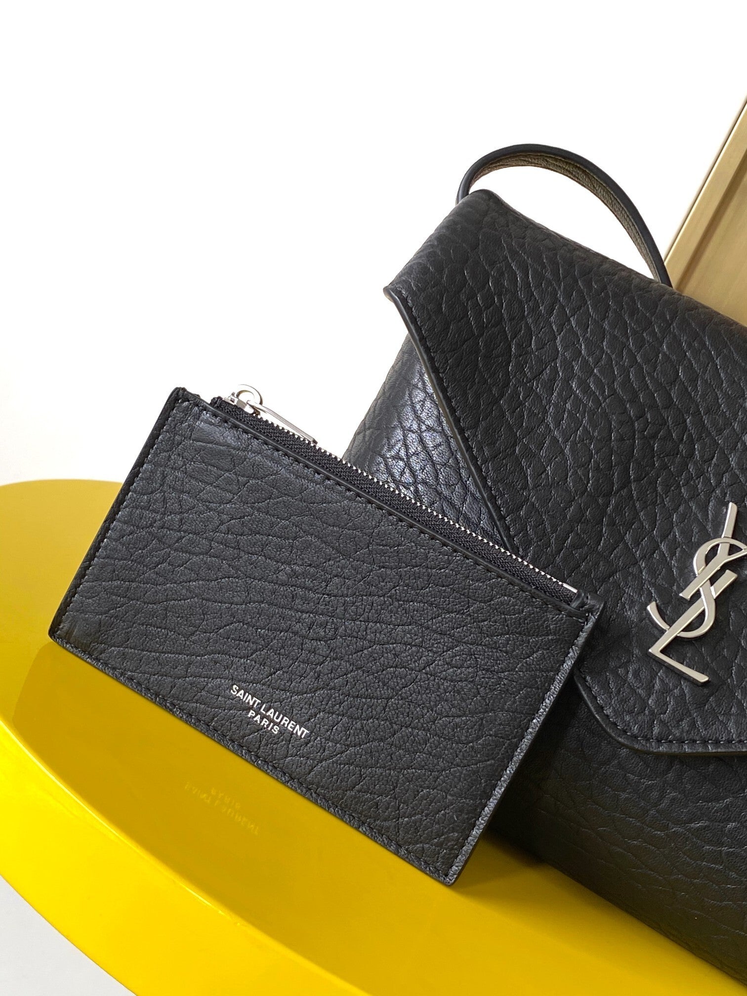 Ezyycart Bags - Best High-End Brands in One Place - AFFORDABLE LUXURY BAGS - 15364