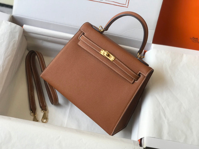 new-luxury-designer-bags-nm23800
