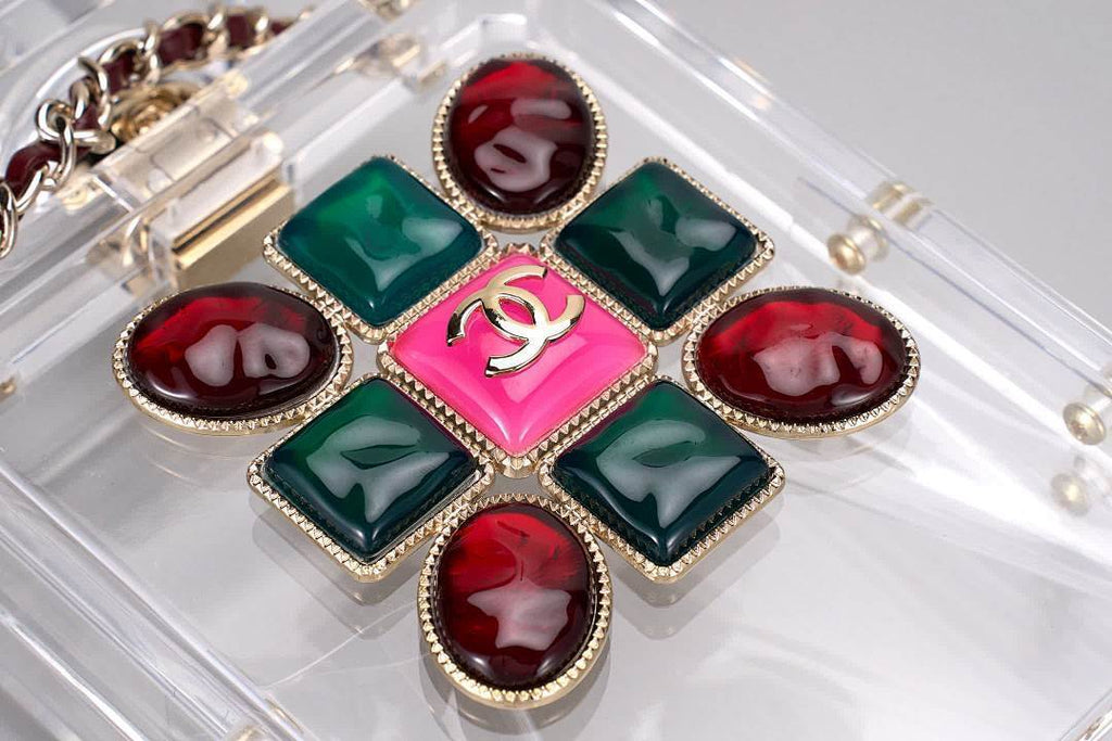 Anum Bags - Best High-End Brands in One Place - AFFORDABLE LUXURY BAGS - 17808