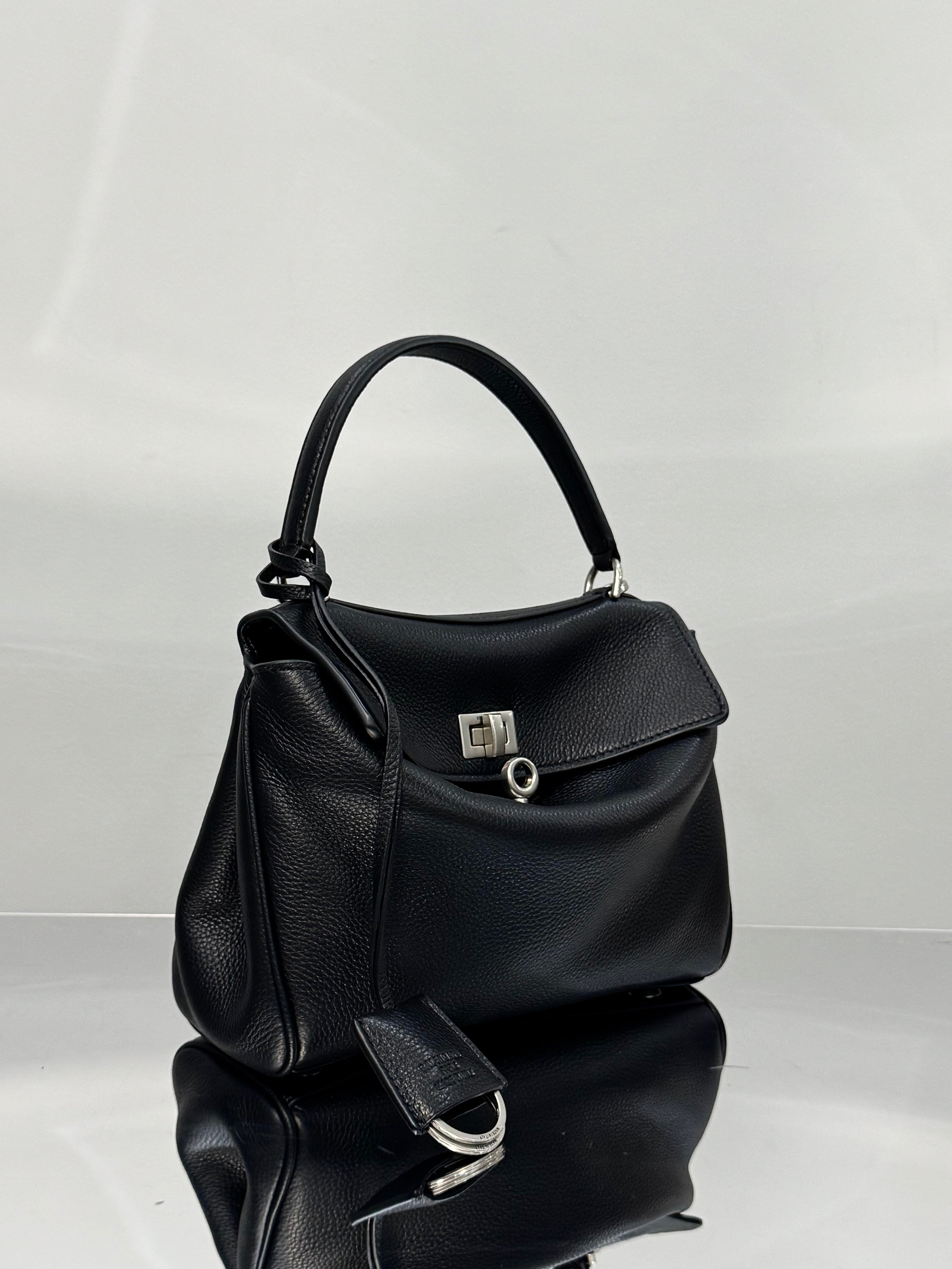Ezyycart Bags new-elite-designer-bags-nm24579