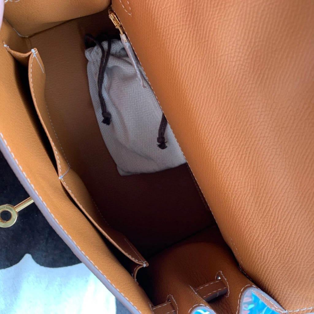 new-luxury-designer-bags-nm23195