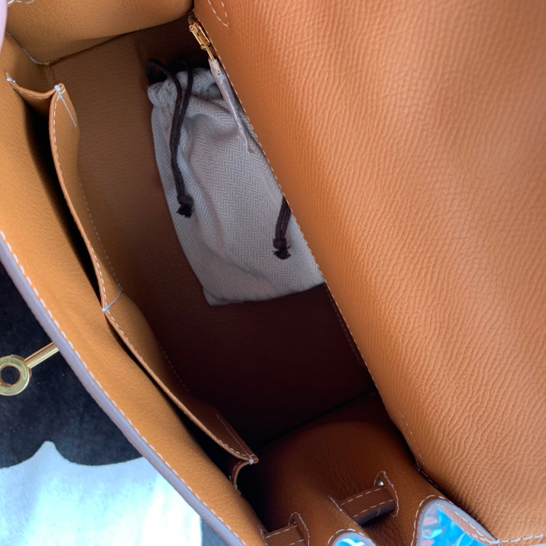 new-luxury-designer-bags-nm23195