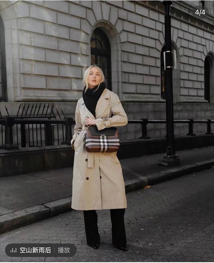 Ezyycart Bags - DESIGNER BAGS FOR WOMEN - AFFORDABLE LUXURY BAGS - 17119