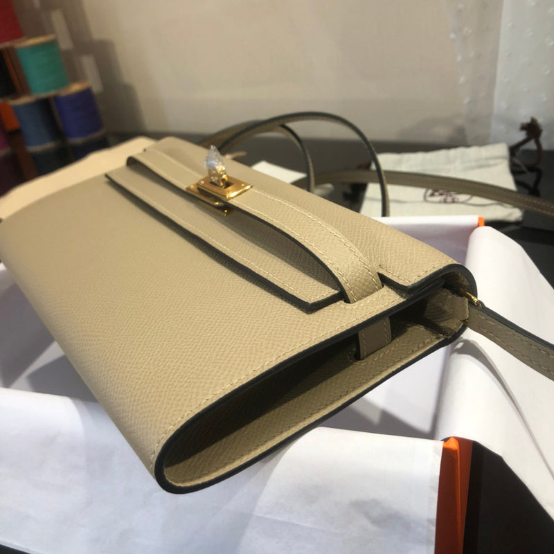 new-elite-designer-bags-nm23586