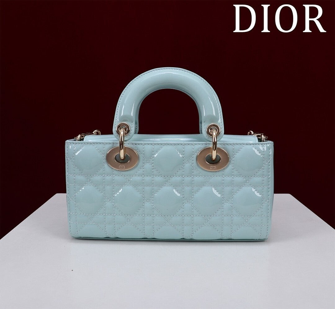 Ezyycart Bags - Premium Luxury Goods and Accessories - AFFORDABLE LUXURY BAGS - 19041