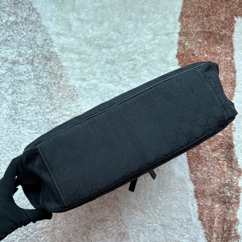 Anum Bags - Premium Luxury Goods and Accessories - AFFORDABLE LUXURY BAGS - 19769