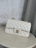 Anum Bags - Premium Luxury Goods and Accessories - AFFORDABLE LUXURY BAGS - 17693