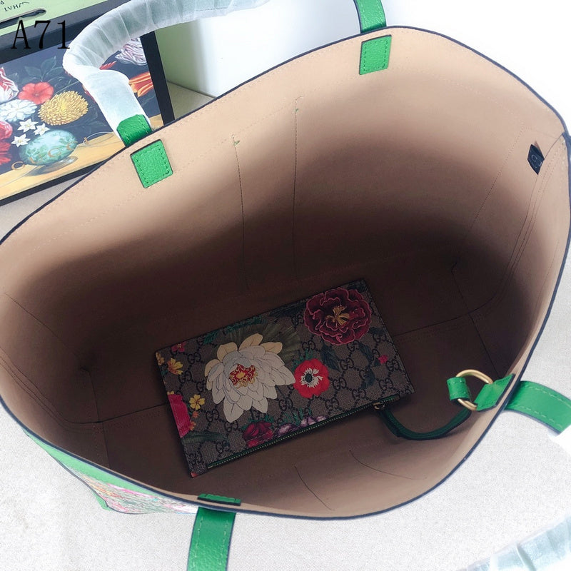 Ezyycart Bags - High-Quality Designer Products for You - AFFORDABLE LUXURY BAGS - 20210