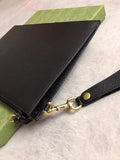 Anum Bags - DESIGNER BAGS FOR WOMEN - AFFORDABLE LUXURY BAGS - 19791