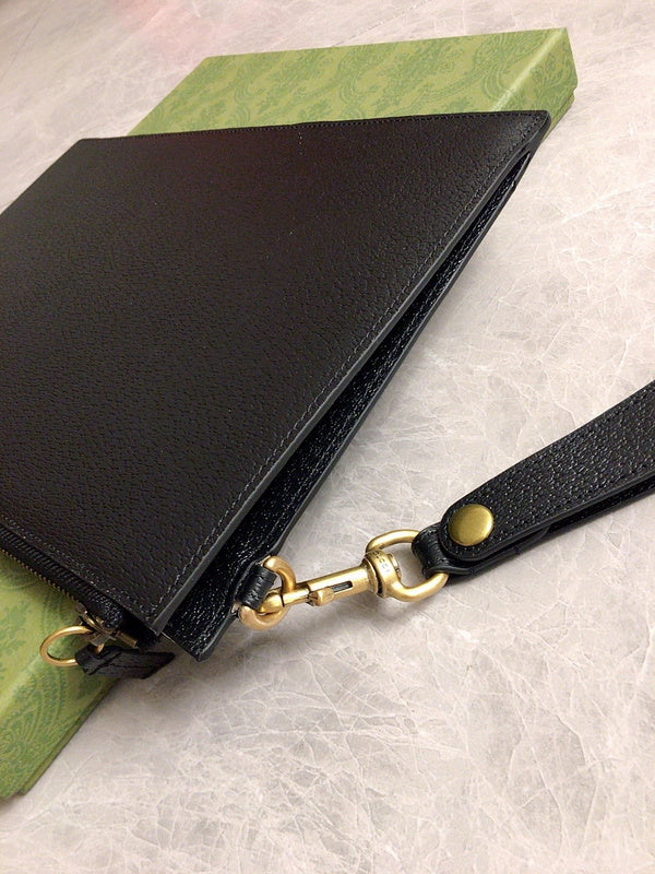 Anum Bags - DESIGNER BAGS FOR WOMEN - AFFORDABLE LUXURY BAGS - 19791