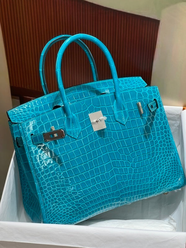 Anum Bags - High-Quality Designer Products for You - AFFORDABLE LUXURY BAGS - 20502