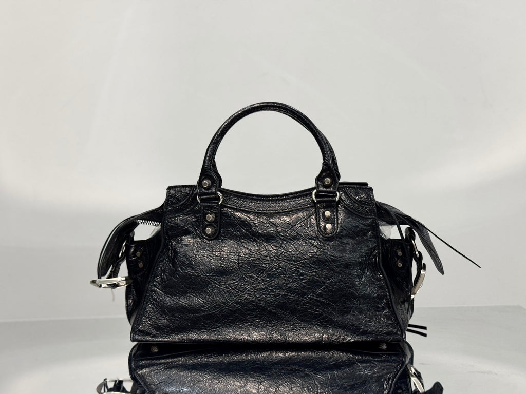 Ezyycart Bags new-luxury-designer-bags-nm24411
