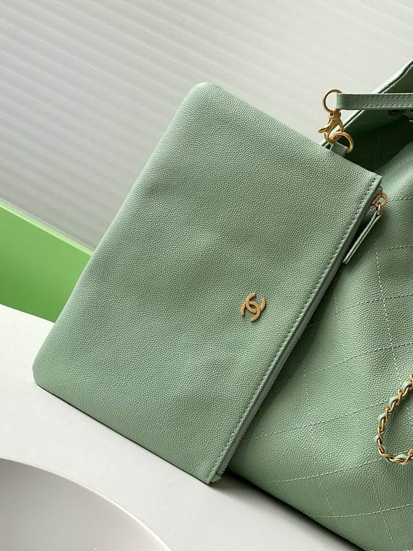 Anum Bags - High-Quality Designer Products for You - AFFORDABLE LUXURY BAGS - 17594