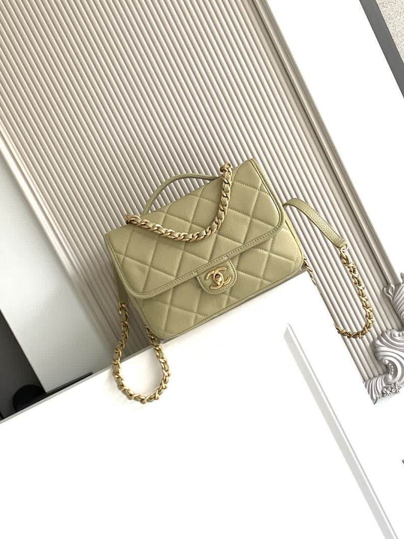 Anum Bags - Premium Luxury Goods and Accessories - AFFORDABLE LUXURY BAGS - 17657