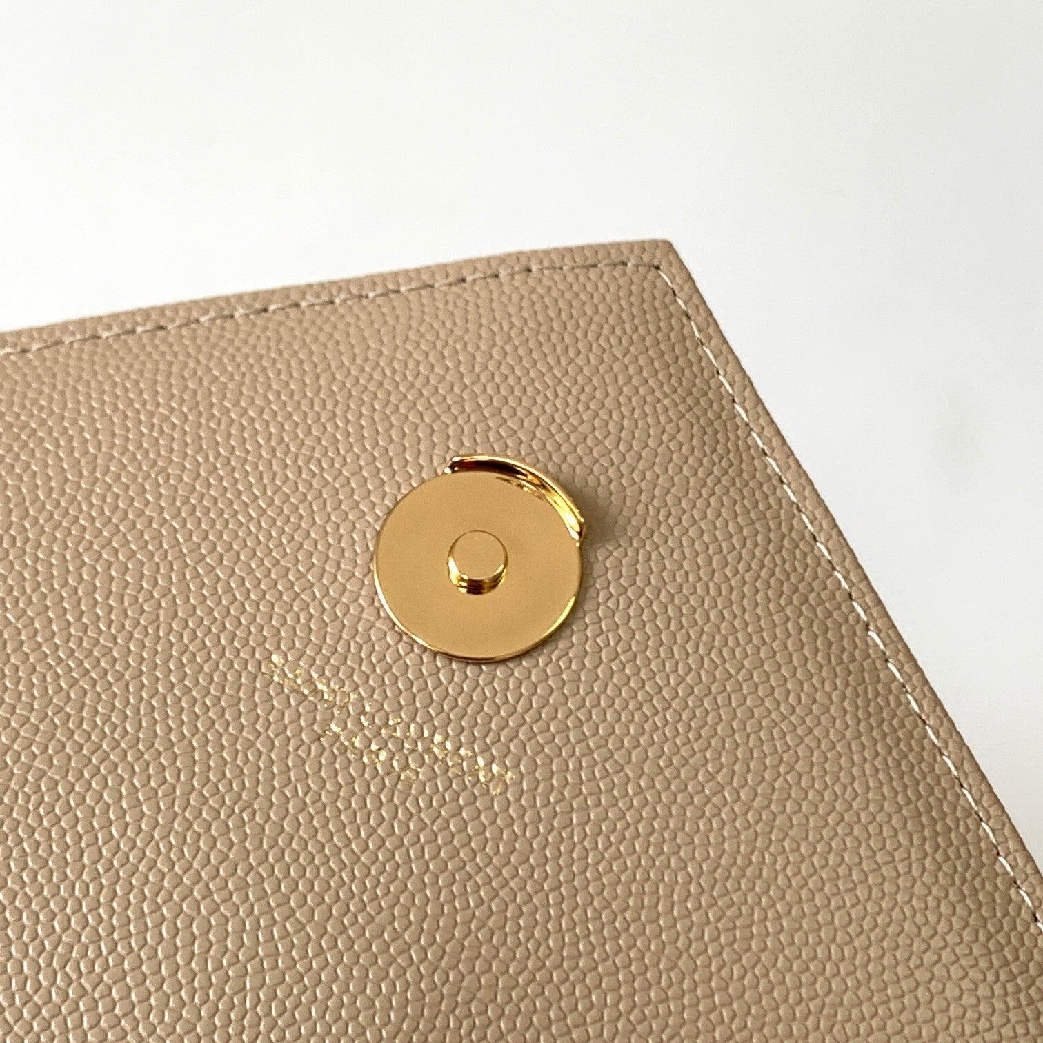 Ezyycart Bags - Premium Luxury Goods and Accessories - AFFORDABLE LUXURY BAGS - 15129