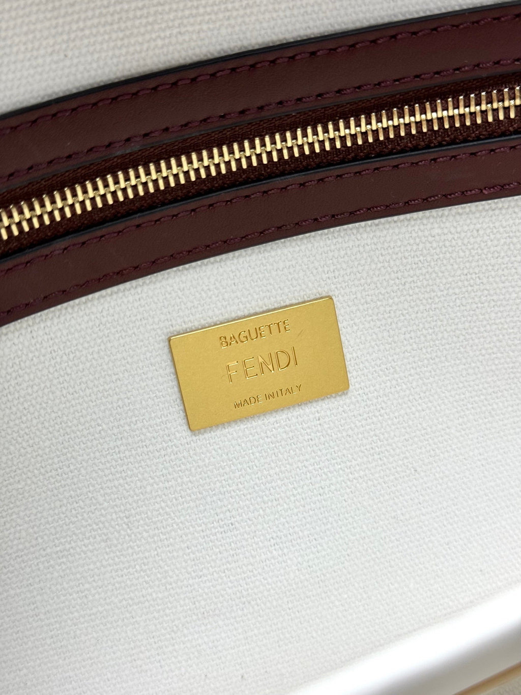 Ezyycart Bags Bags - DESIGNER BAGS FOR WOMEN - AFFORDABLE LUXURY BAGS - 19171