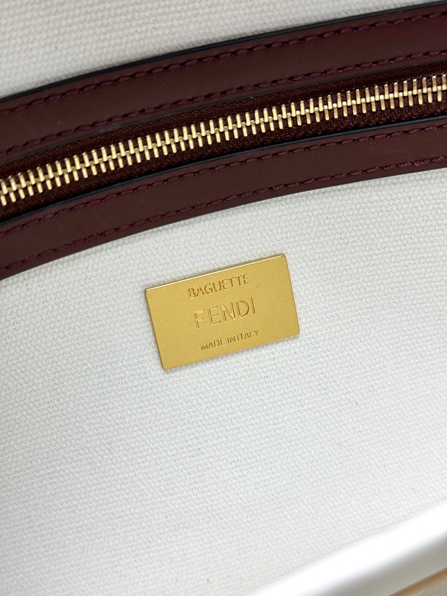 Ezyycart Bags Bags - DESIGNER BAGS FOR WOMEN - AFFORDABLE LUXURY BAGS - 19171