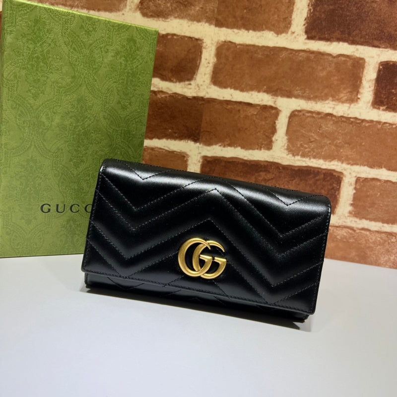 Anum Bags - Best High-End Brands in One Place - AFFORDABLE LUXURY BAGS - 19968
