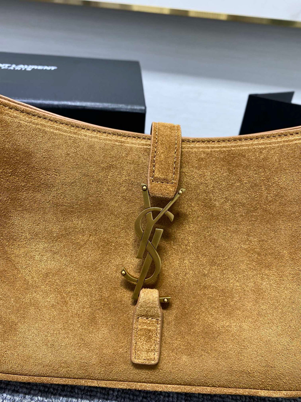 Ezyycart Bags - Best High-End Brands in One Place - AFFORDABLE LUXURY BAGS - 5893