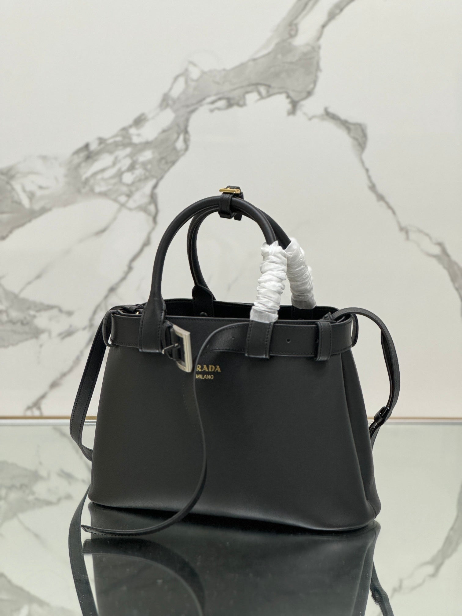 Ezyycart Bags - Premium Luxury Goods and Accessories - AFFORDABLE LUXURY BAGS - 13965