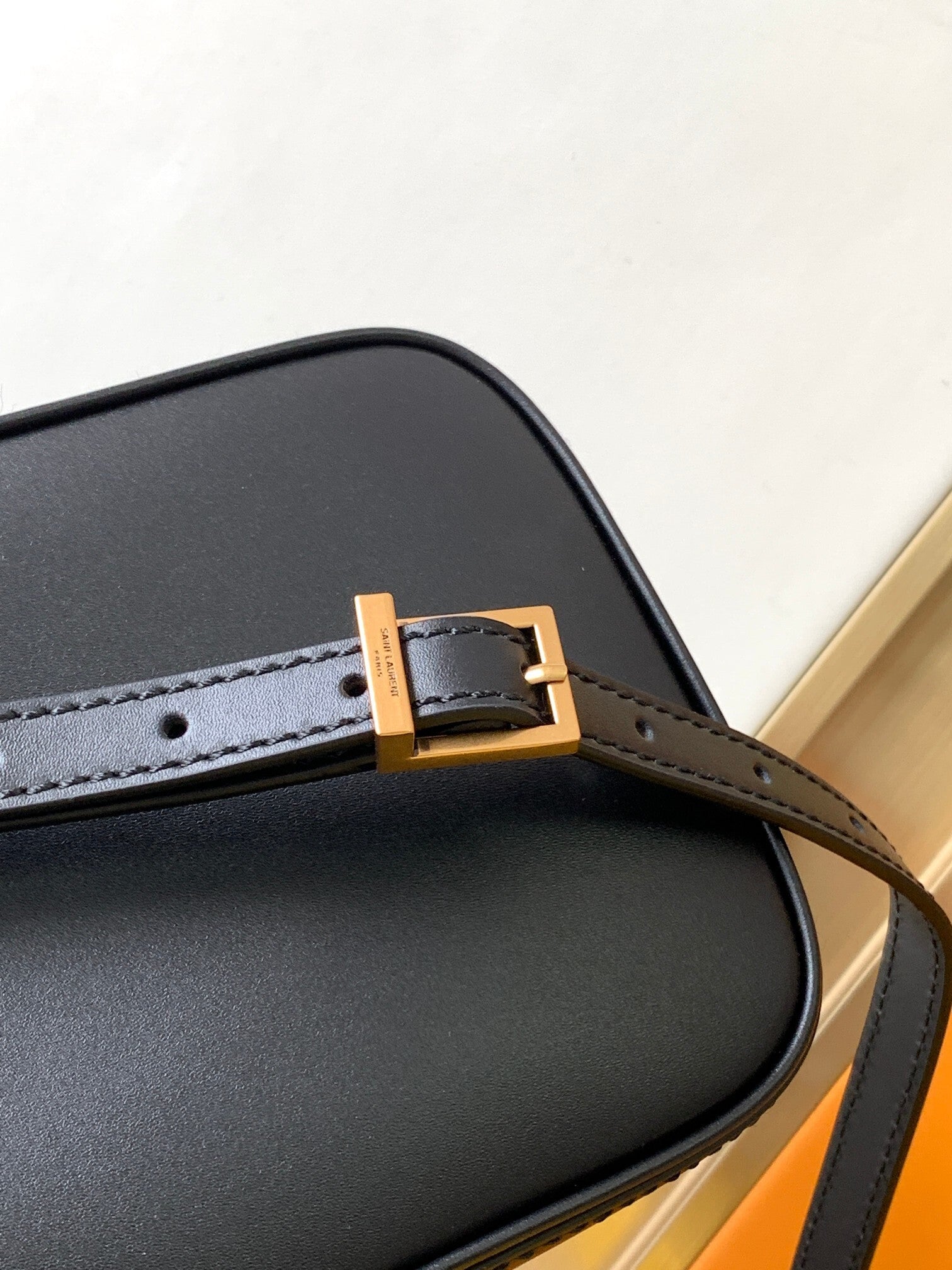 Ezyycart Bags - Best High-End Brands in One Place - AFFORDABLE LUXURY BAGS - 15184