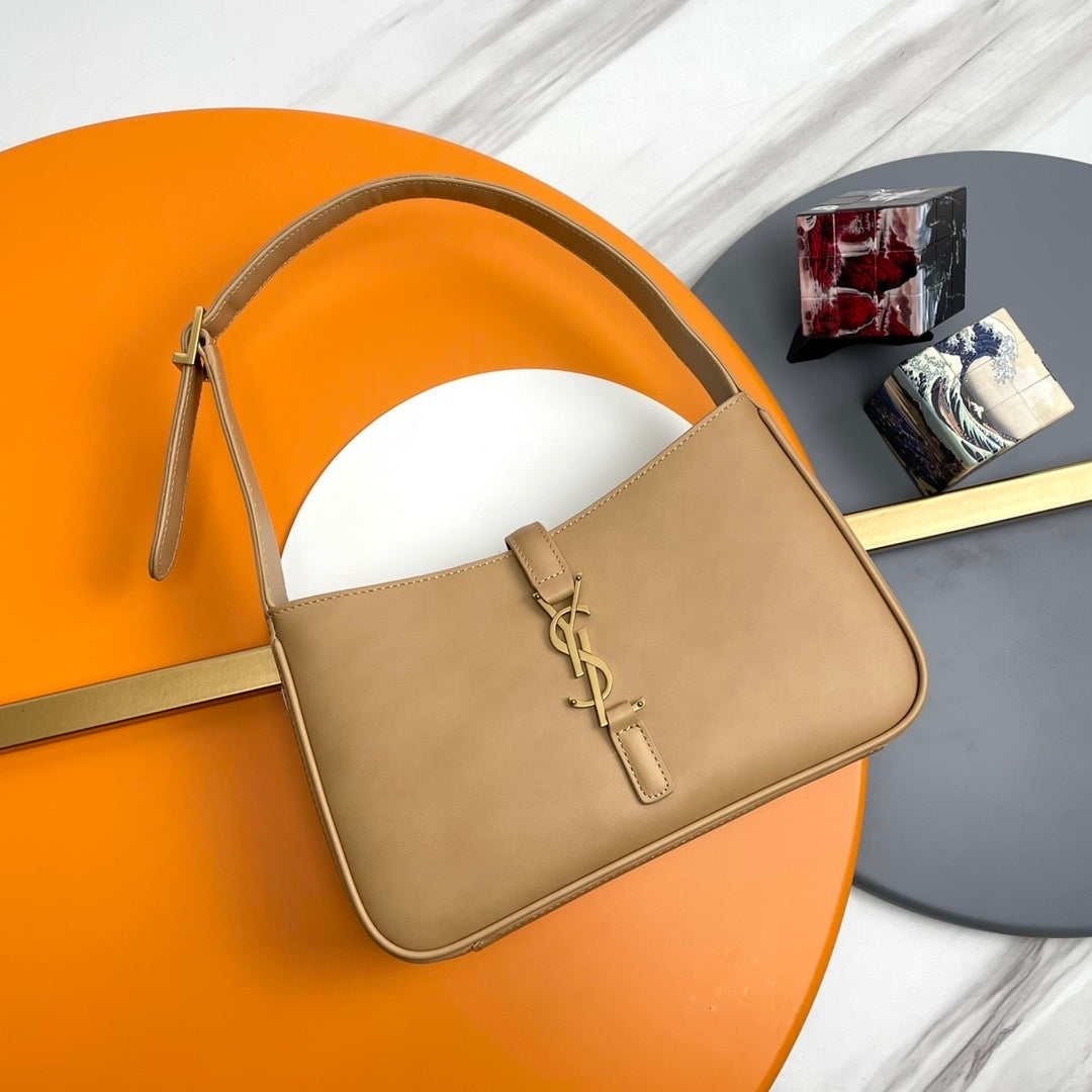 Ezyycart Bags Bags - Premium Luxury Goods and Accessories - AFFORDABLE LUXURY BAGS - 5726
