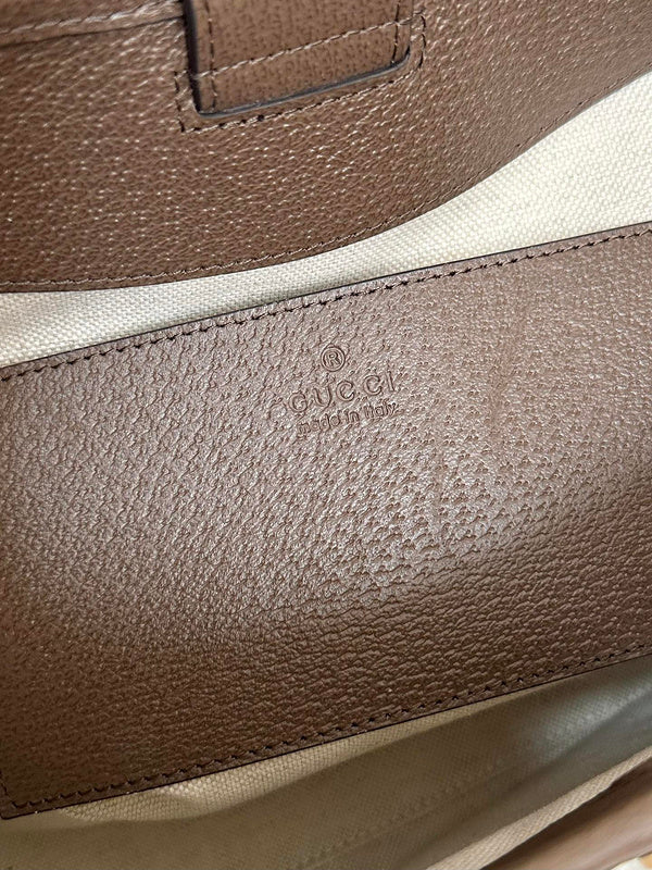 Anum Bags - Premium Luxury Goods and Accessories - AFFORDABLE LUXURY BAGS - 20013