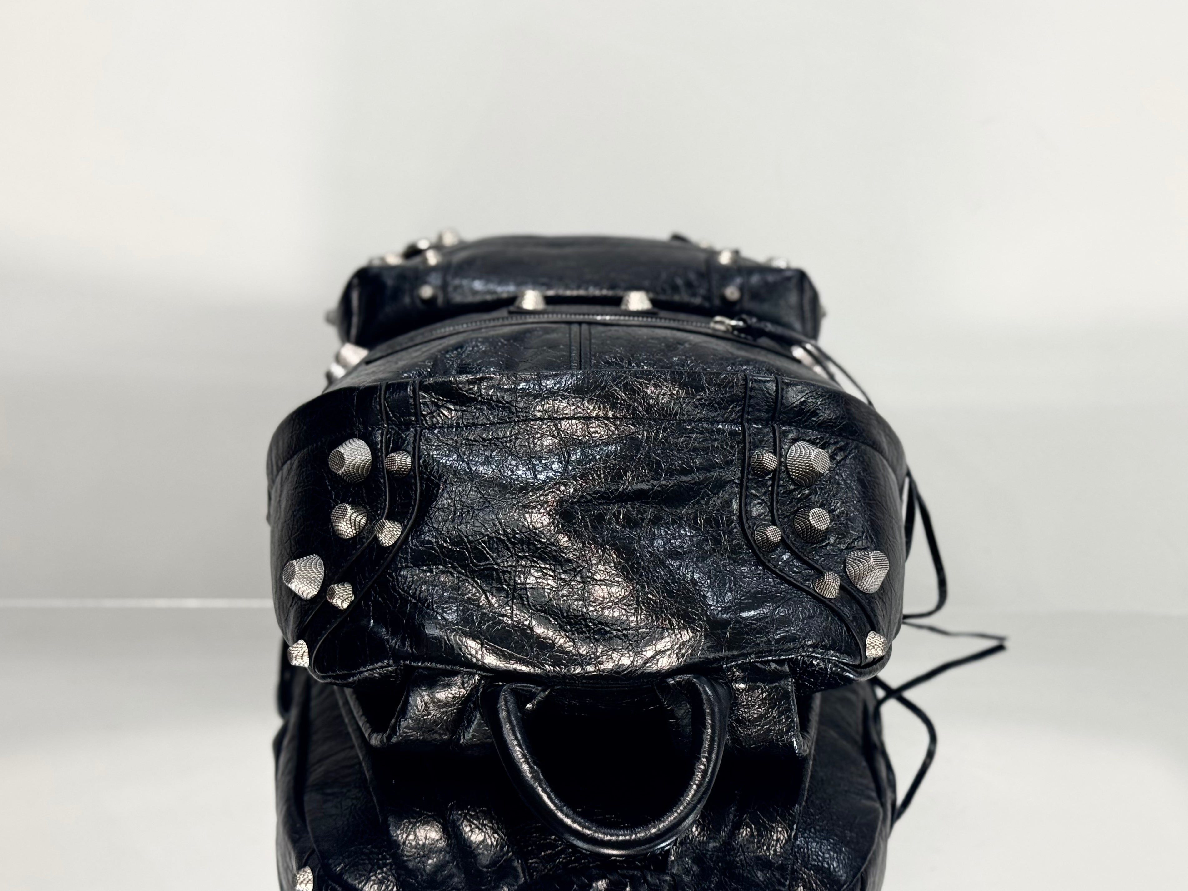 Ezyycart Bags new-elite-designer-bags-nm24537