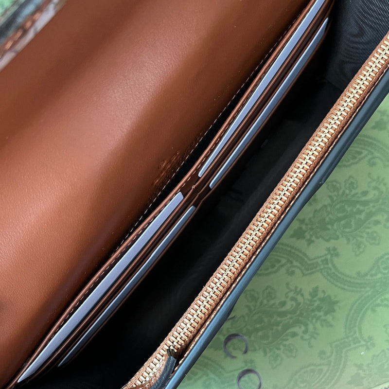 Anum Bags - High-Quality Designer Products for You - AFFORDABLE LUXURY BAGS - 19922