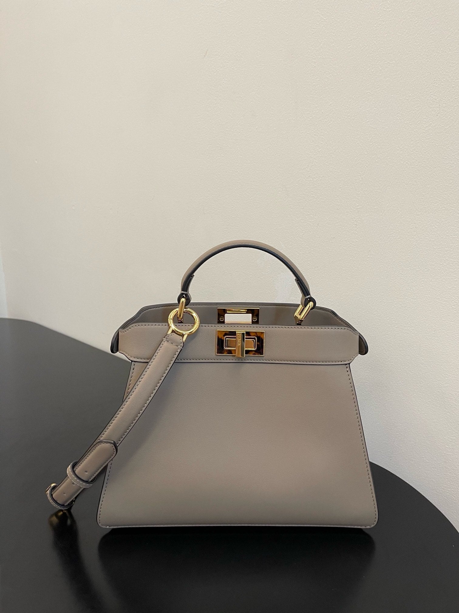 Ezyycart Bags Bags - High-Quality Designer Products for You - AFFORDABLE LUXURY BAGS - 19146