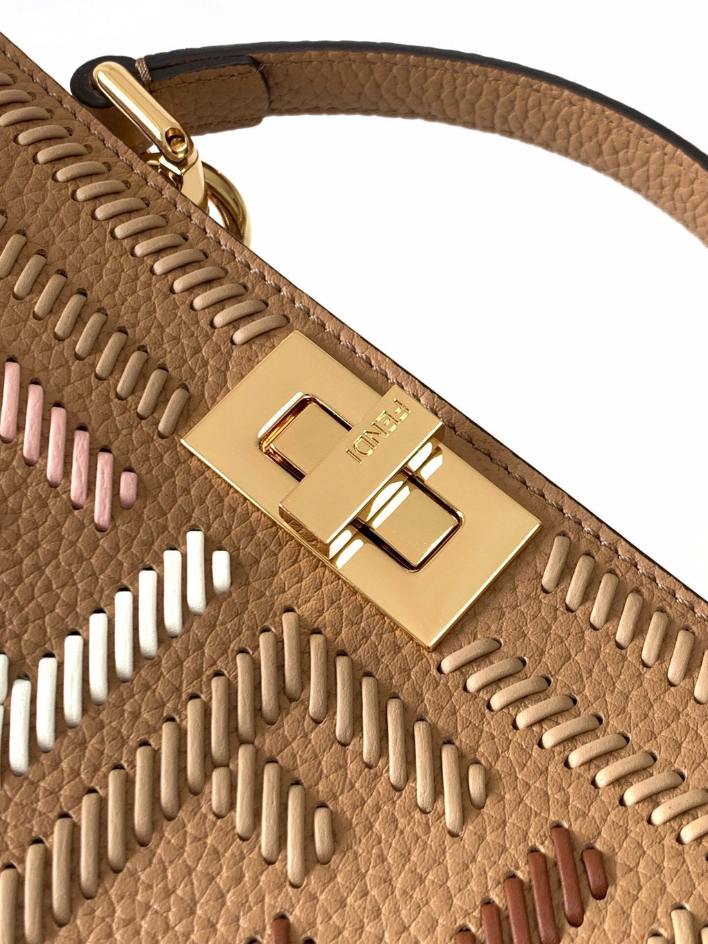 Ezyycart Bags Bags - DESIGNER BAGS FOR WOMEN - AFFORDABLE LUXURY BAGS - 19175