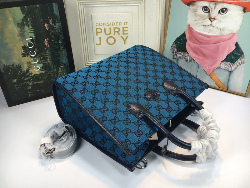 Anum Bags - Best High-End Brands in One Place - AFFORDABLE LUXURY BAGS - 20144