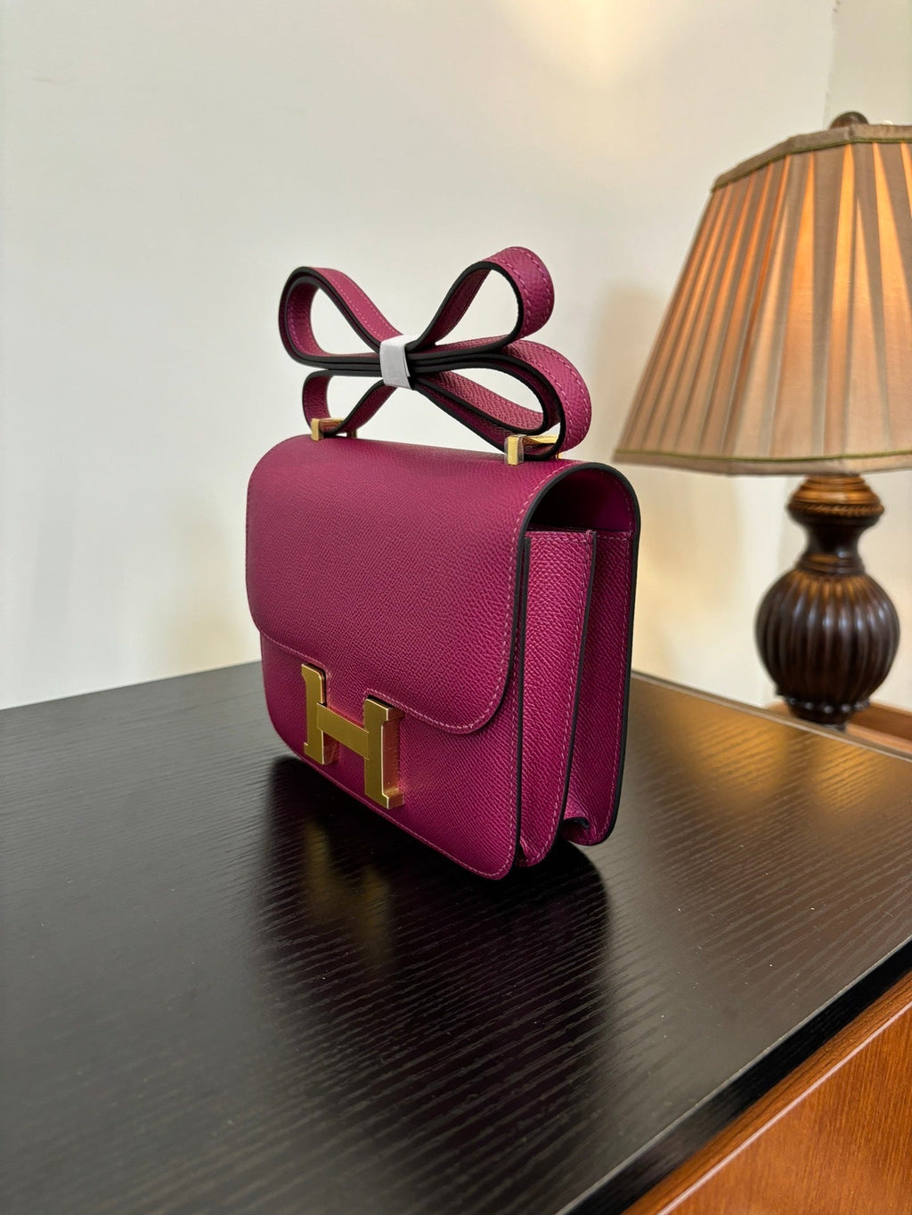 new-designer-premium-bags-nm23368
