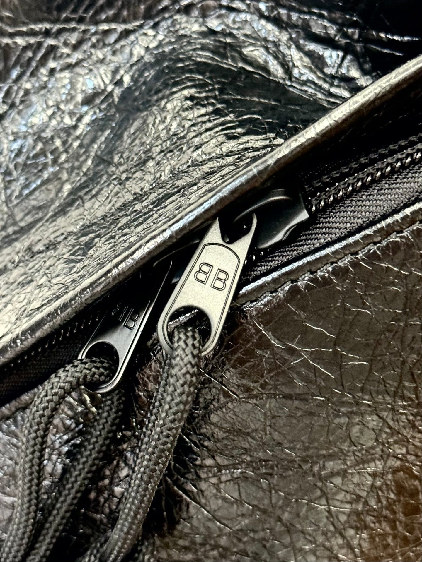 Ezyycart Bags new-elite-designer-bags-nm24962