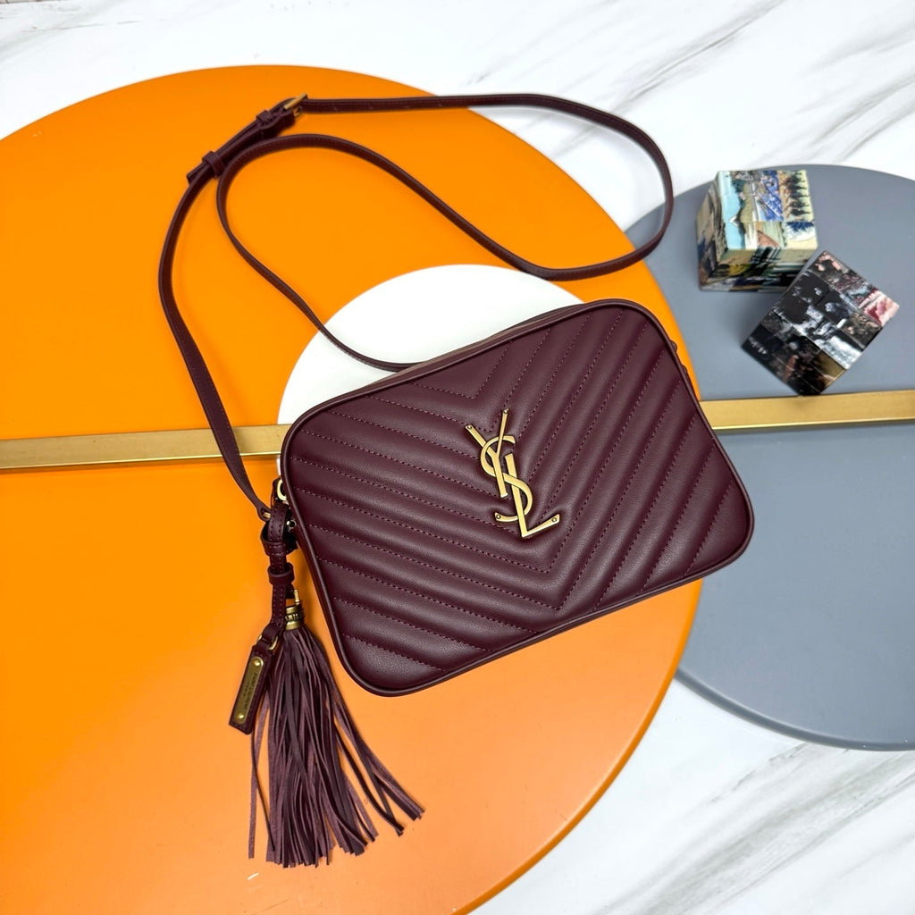 Ezyycart Bags Bags - Best High-End Brands in One Place - AFFORDABLE LUXURY BAGS - 5689