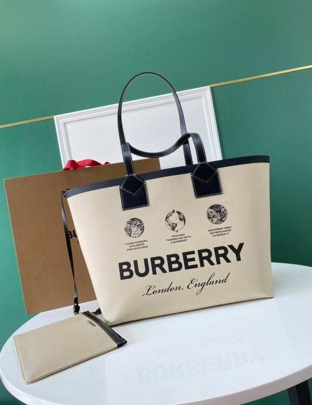 Ezyycart Bags - Premium Luxury Goods and Accessories - AFFORDABLE LUXURY BAGS - 17445