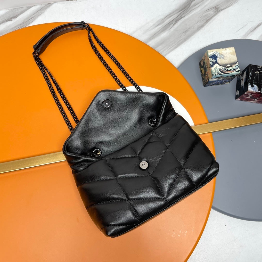 Ezyycart Bags - High-Quality Designer Products for You - AFFORDABLE LUXURY BAGS - 5975