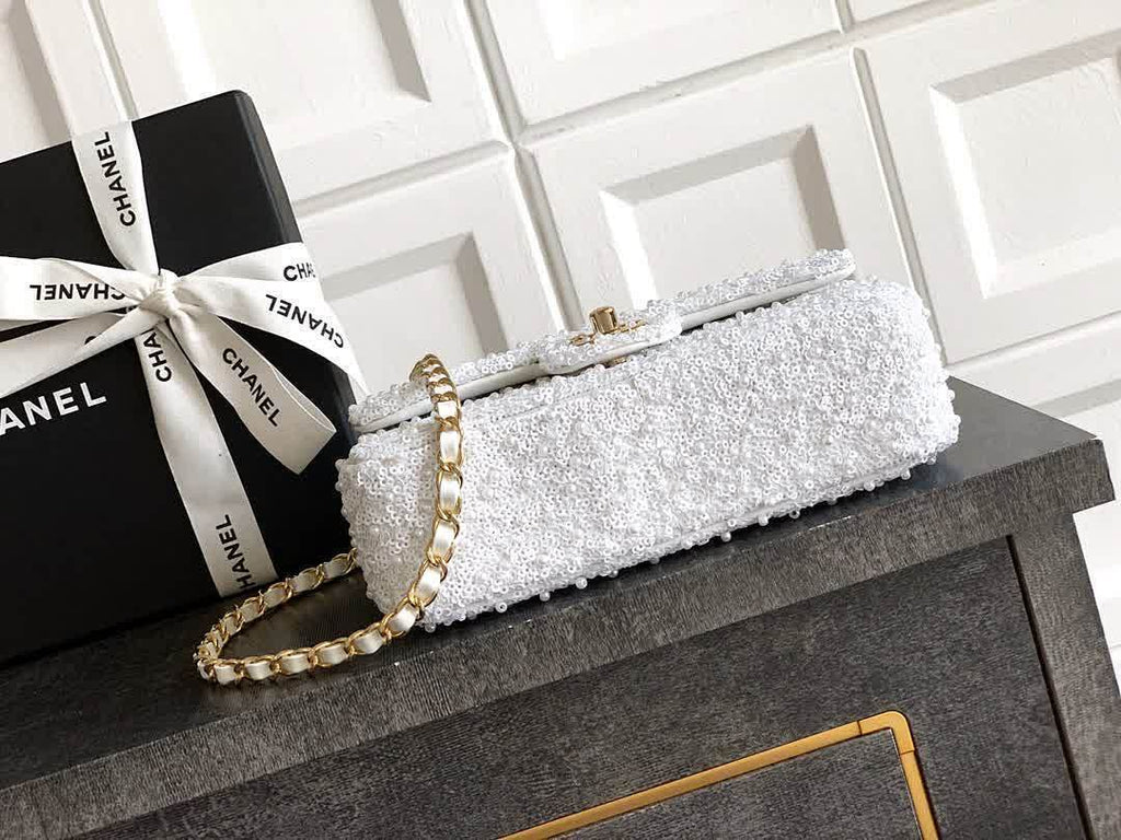 Anum Bags - Best High-End Brands in One Place - AFFORDABLE LUXURY BAGS - 17800