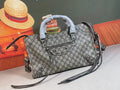 Ezyycart Bags - DESIGNER BAGS FOR WOMEN - AFFORDABLE LUXURY BAGS - 20163