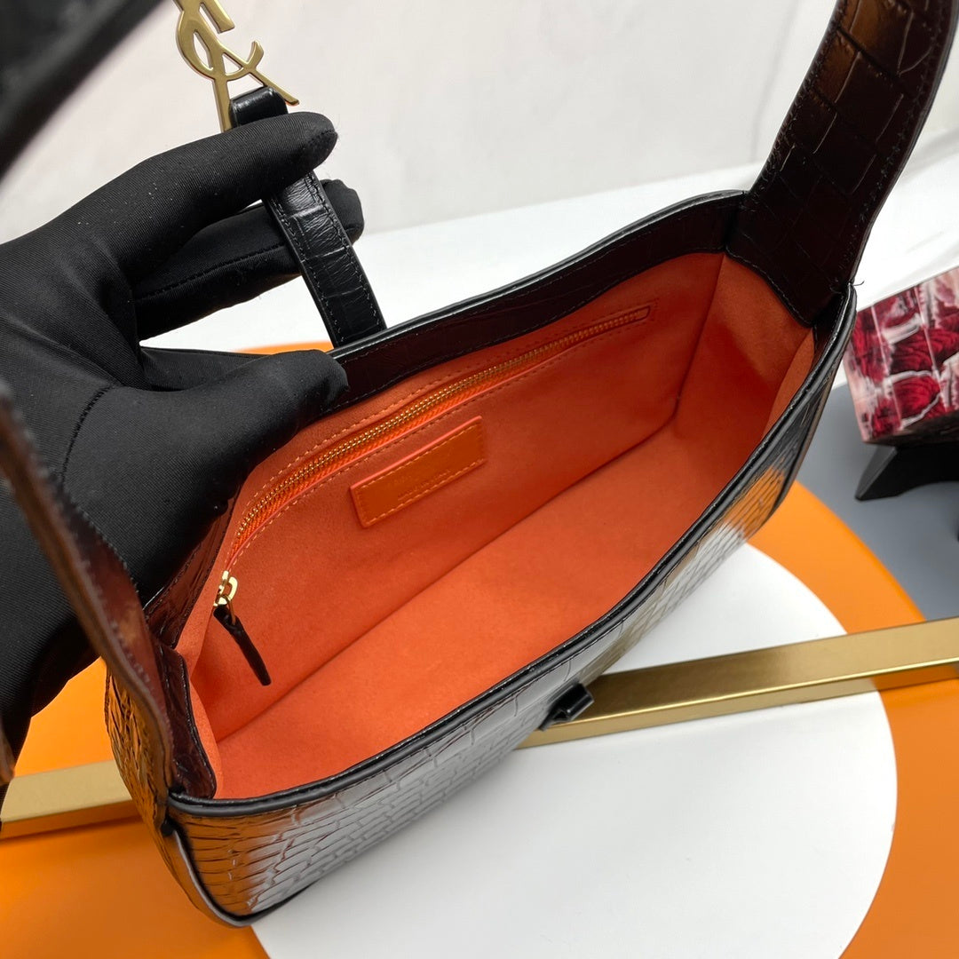 Ezyycart Bags Bags - Best High-End Brands in One Place - AFFORDABLE LUXURY BAGS - 5729