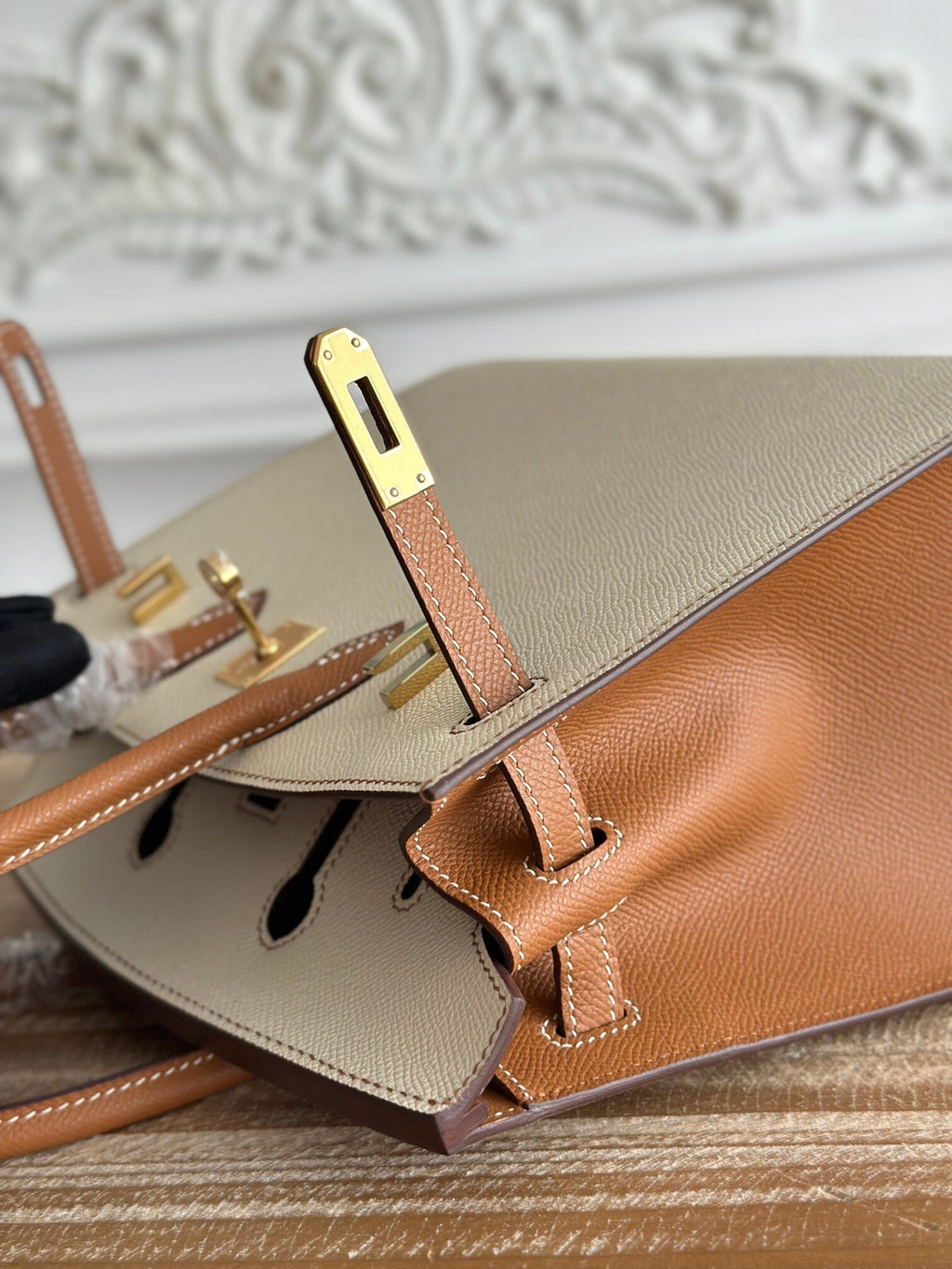 new-designer-premium-bags-nm23305