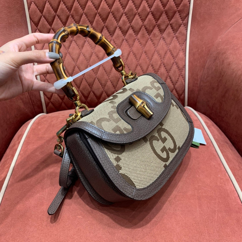 Ezyycart Bags Bags - High-Quality Designer Products for You - AFFORDABLE LUXURY BAGS - 19770
