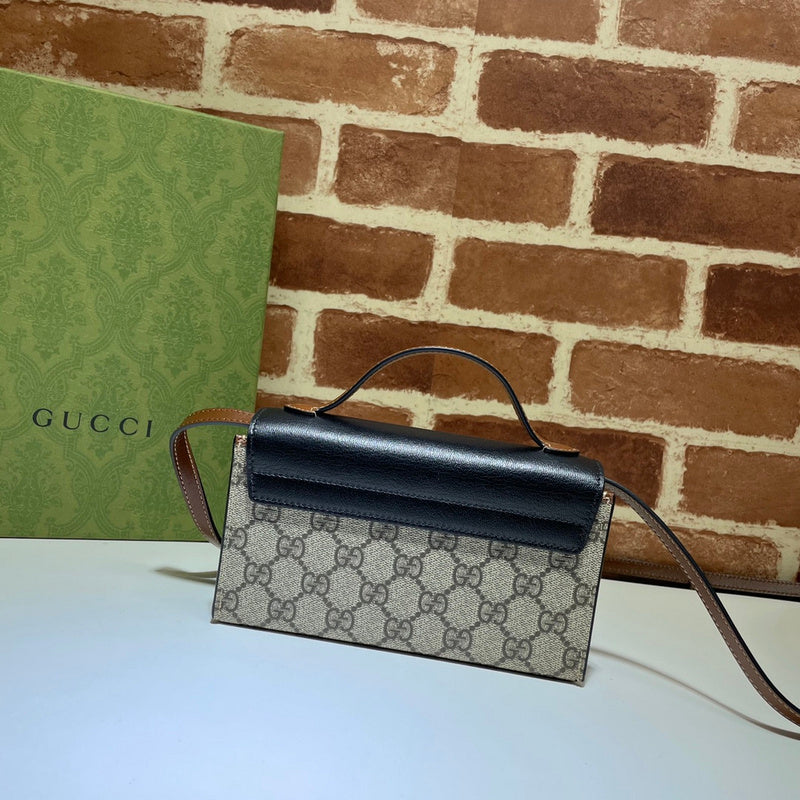 Anum Bags - Premium Luxury Goods and Accessories - AFFORDABLE LUXURY BAGS - 19985