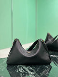 Ezyycart Bags - Premium Luxury Goods and Accessories - AFFORDABLE LUXURY BAGS - 13913