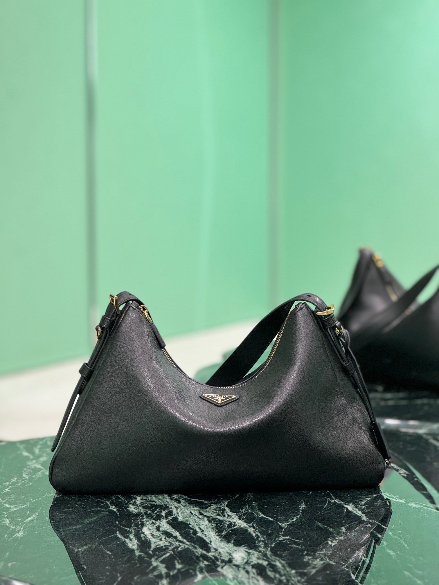 Ezyycart Bags - Premium Luxury Goods and Accessories - AFFORDABLE LUXURY BAGS - 13913