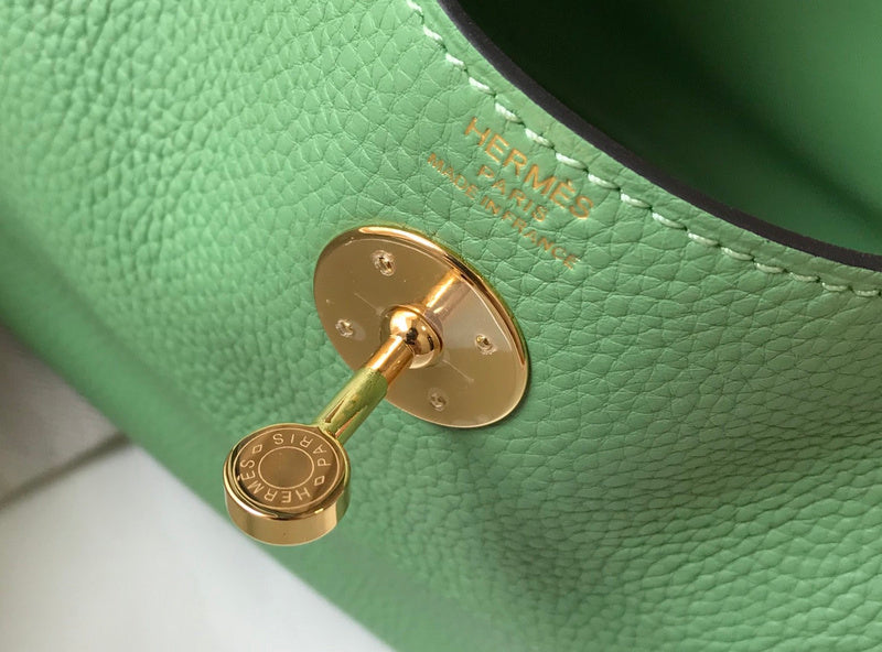new-luxury-designer-bags-nm23778