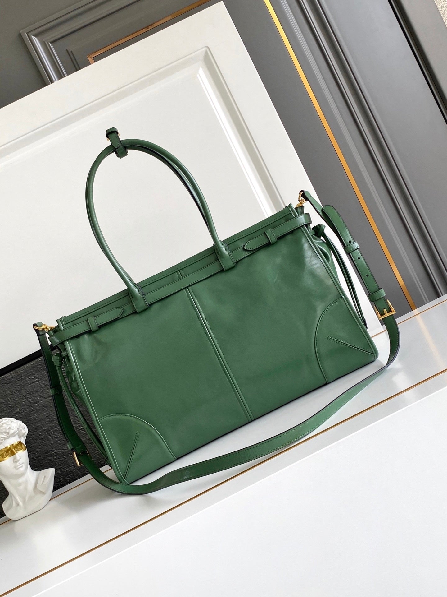 Ezyycart Bags - Premium Luxury Goods and Accessories - AFFORDABLE LUXURY BAGS - 14085