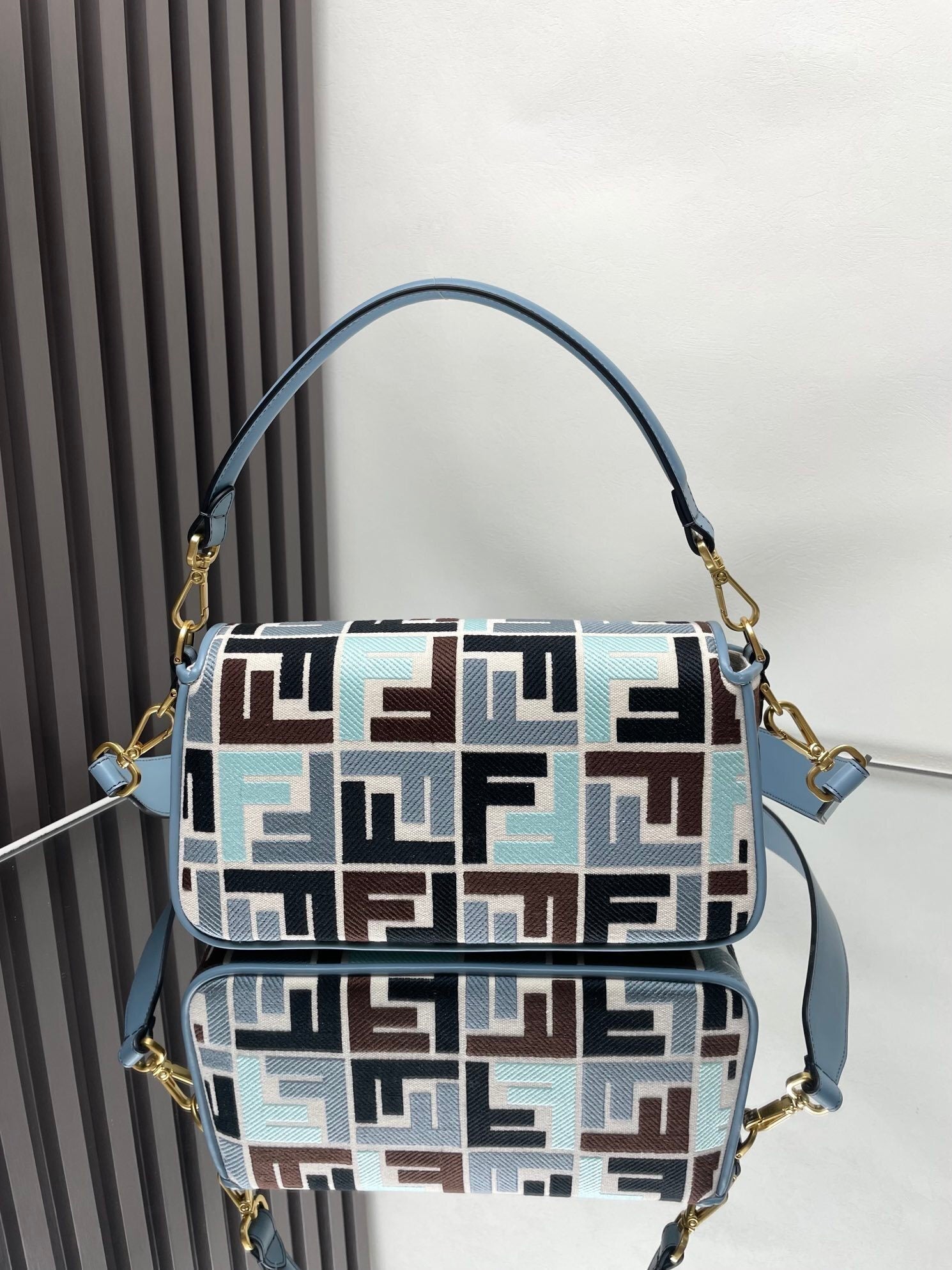 Ezyycart Bags Bags - High-Quality Designer Products for You - AFFORDABLE LUXURY BAGS - 19170
